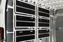 2_Closed fold-away shelves 